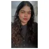 Ketaki Shinde