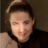 Anastasija Lupulova