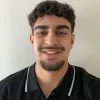 Ali Awada