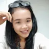 Ni Wayan Yuni