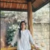 Kothakonda Saini