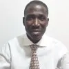 Lateef Akintoye