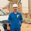 Ahmed Gomaa