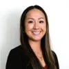 Linda Khang