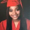 keyara mccray shelton