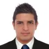 jhon edward quintero aragon