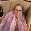 CaSandra Cossey