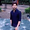 Kishan Kumar Soni