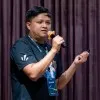 Vu Minh Quan