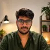 Shubham pawar