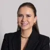 Marina Bodem