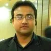Serish Dhital