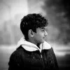 Abdul hanan