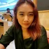 Salma Syahida