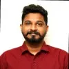 Logesh Muthusamy