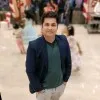 Sourav Bhagat