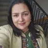 Rama Sharma