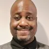 Joseph Webb