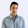 Mike Giaimo