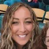 Deanna Spier