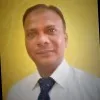 Younus Syed