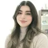 Soheila Naseri