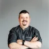 Craig Veigel