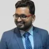 Maddala Bhanu