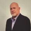 Greg Williams