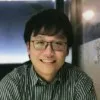 Ziyu Xie