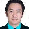 Jay Gianne Fuerte