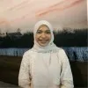 Hidayah Manap