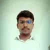 Anurag Maurya