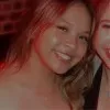 Sophia Gwyneth Luzon Ong