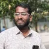 Giri Pragadheesh