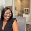 Amber Drakes