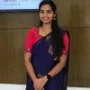 Shilpa
