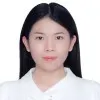 Miera Nguyen