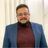 Bishoy Bassem