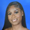 Ta’Nari Butler