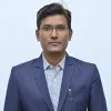 Md Ismail Ansari