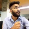 Prateek Sharma