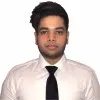 Dulana Jayaratne