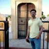 Shubham Baghel