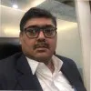 Rishikesh Jha