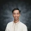 Jerome Yambao