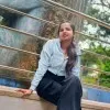 Chandana