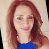 Cosette EL Hajj