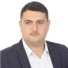 Abdallah Alshwayyat