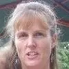 Kate Besseling